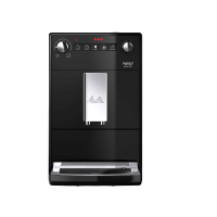 Melitta F23/0-102 Kaffeevollautomat