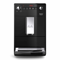Melitta F23/0-102 Kaffeevollautomat