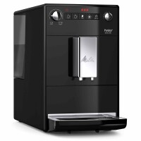 Melitta F23/0-102 Kaffeevollautomat
