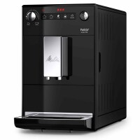 Melitta F23/0-102 Kaffeevollautomat