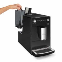 Melitta F23/0-102 Kaffeevollautomat
