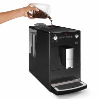 Melitta F23/0-102 Kaffeevollautomat