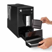Melitta F23/0-102 Kaffeevollautomat