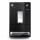 Melitta F23/0-102 Kaffeevollautomat