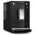Melitta F23/0-102 Kaffeevollautomat