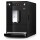 Melitta F23/0-102 Kaffeevollautomat