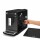Melitta F23/0-102 Kaffeevollautomat