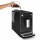 Melitta F23/0-102 Kaffeevollautomat