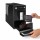 Melitta F23/0-102 Kaffeevollautomat