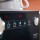 Melitta F23/0-102 Kaffeevollautomat