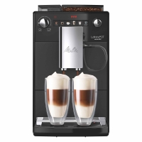 Melitta F300-100 Kaffeevollautomat