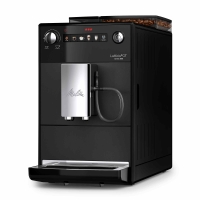 Melitta F300-100 Kaffeevollautomat