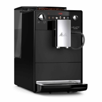 Melitta F300-100 Kaffeevollautomat
