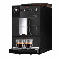 Melitta F300-100 Kaffeevollautomat