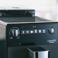 Melitta F300-100 Kaffeevollautomat