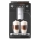 Melitta F300-100 Kaffeevollautomat