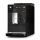 Melitta F300-100 Kaffeevollautomat