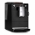 Melitta F300-100 Kaffeevollautomat