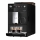 Melitta F300-100 Kaffeevollautomat
