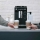 Melitta F300-100 Kaffeevollautomat