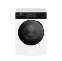 Beko BM3WFU31141R Waschmaschine