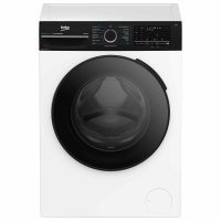 Beko BM3WFU31141R Waschmaschine