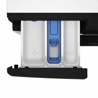 Beko BM3WFU31141R Waschmaschine