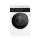 Beko BM3WFU31141R Waschmaschine