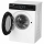 Beko BM3WFU31141R Waschmaschine