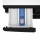 Beko BM3WFU31141R Waschmaschine