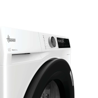 Hoover HBR 10N3BX-S W&auml;rmepumpentrockner