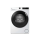 Hoover HBR 10N3BX-S W&auml;rmepumpentrockner