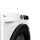 Hoover HBR 10N3BX-S W&auml;rmepumpentrockner