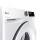 Hoover HBR 9N2X-S W&auml;rmepumpentrockner