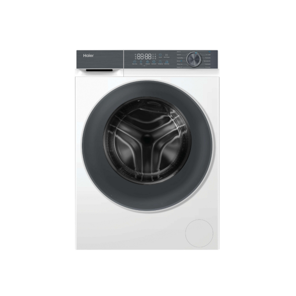 Haier HW90-BP1433637T Waschmaschine