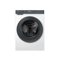 Haier HW90-BP1433637T Waschmaschine