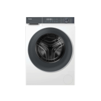 Haier HW90-BP1433637T Waschmaschine