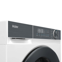 Haier HW90-BP1433637T Waschmaschine