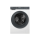 Haier HW90-BP1433637T Waschmaschine