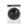 Haier HW90-BP1433637T Waschmaschine