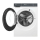 Haier HW90-BP1433637T Waschmaschine