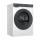 Haier HW90-BP1433637T Waschmaschine