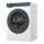 Haier HW90-BP1433637T Waschmaschine