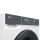 Haier HW90-BP1433637T Waschmaschine