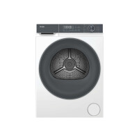 Haier HD80-C33637 W&auml;rmepumpentrockner
