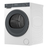 Haier HD80-C33637 W&auml;rmepumpentrockner