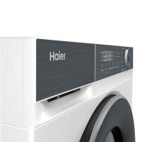 Haier HD80-C33637 W&auml;rmepumpentrockner