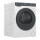 Haier HD80-C33637 W&auml;rmepumpentrockner