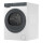 Haier HD80-C33637 W&auml;rmepumpentrockner