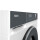 Haier HD80-C33637 W&auml;rmepumpentrockner
